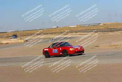 media/Oct-15-2023-CalClub SCCA (Sun) [[64237f672e]]/Group 4/Race/